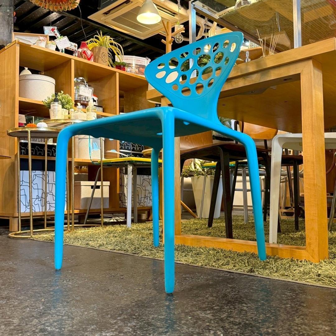 スーパーナチュラルチェア 椅子