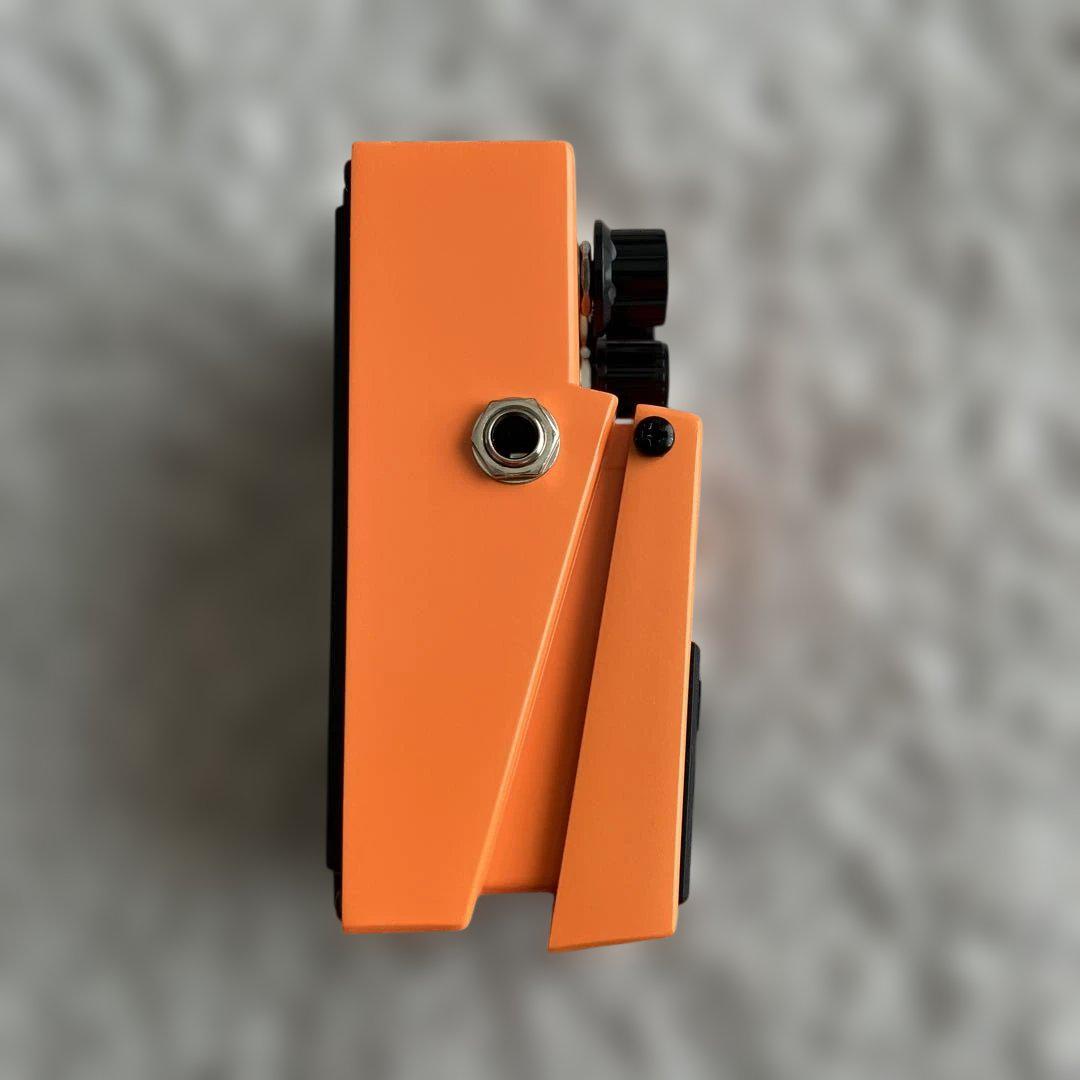 ギター BOSS / DS-1W