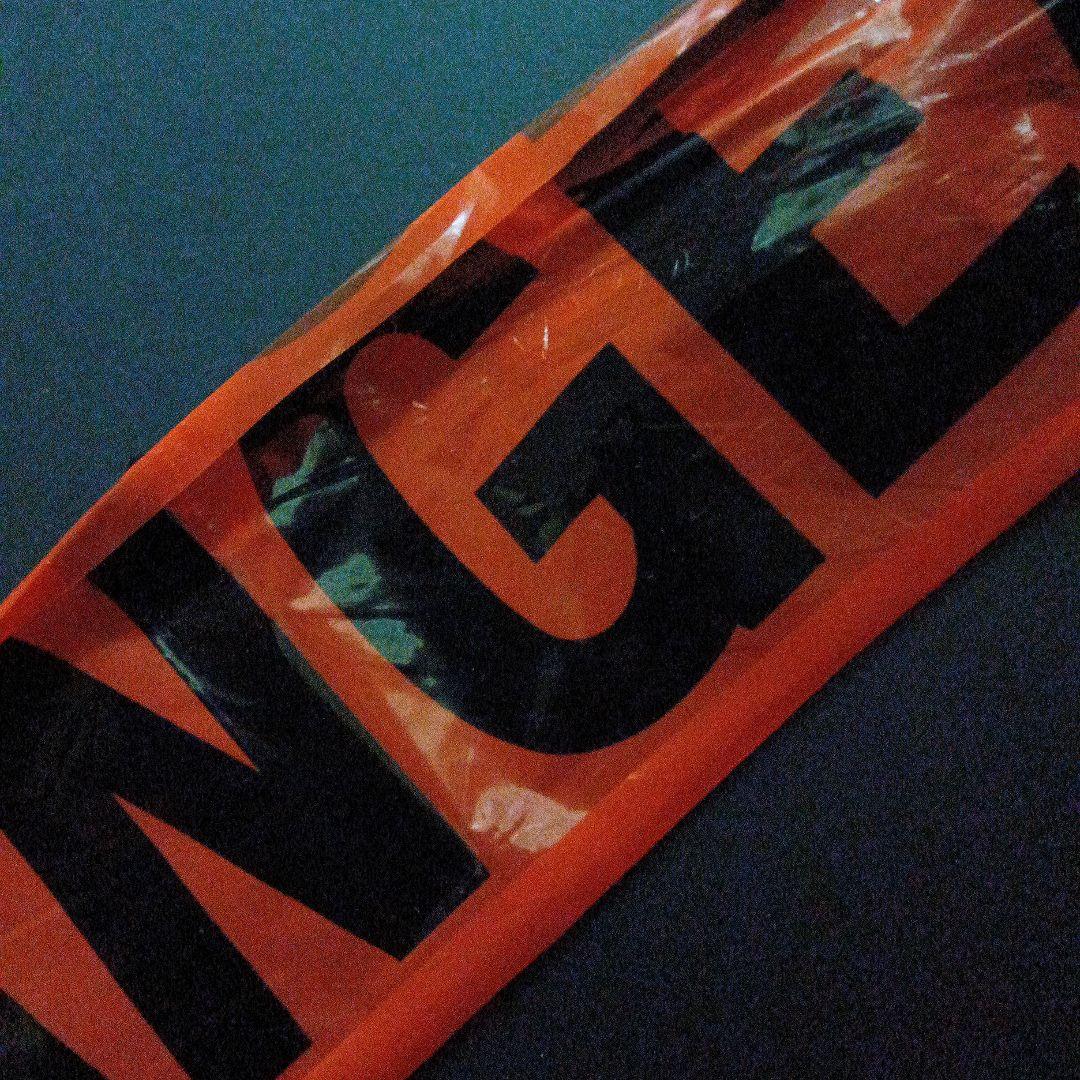 神椿御伽噺ミステリーボックス