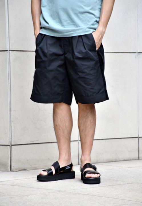 ブラック系,S日本最大級 EESETTCo BANDAGE SHORTS(430V) 新品未使用タグ付 ショートパンツ パンツブラック系S¥12,260-povasa.com.mx ブラック系,S日本最大級 EESETTCo BANDAGE SHORTS(430V) 新品未使用タグ付 ショートパンツ パンツブラック系S¥12,260-povasa.com.mx