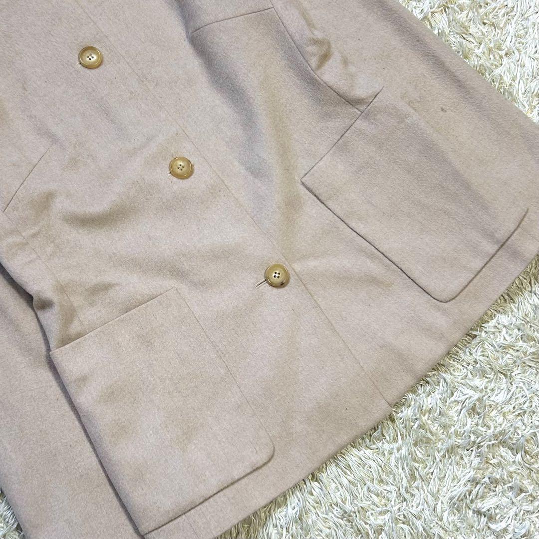 ジャケット