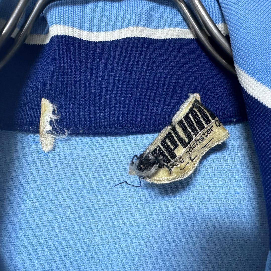 PUMA プーマ