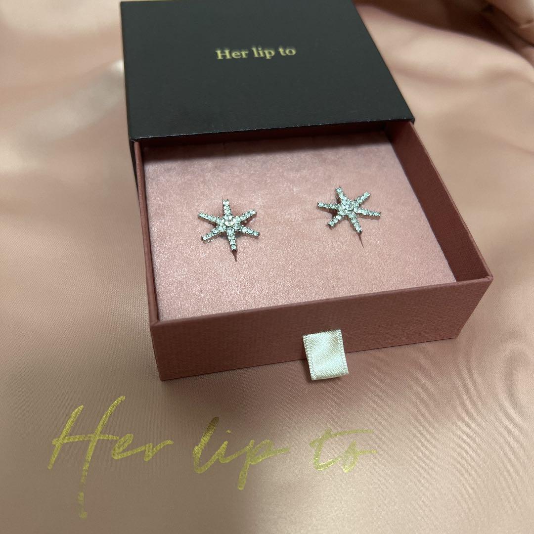 ブラック系全品送料0円Herlipto Crystal Snowflake イヤリング イヤリング レディースブラック系¥10,800-fotosolarenergia.com.br ブラック系全品送料0円Herlipto Crystal Snowflake イヤリング イヤリング レディースブラック系¥10,800-fotosolarenergia.com.br
