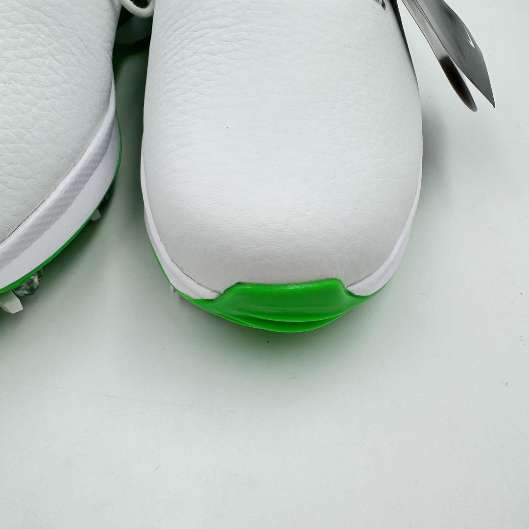 新品✨Nike ゴルフシューズ　24.5cm DX9025-102