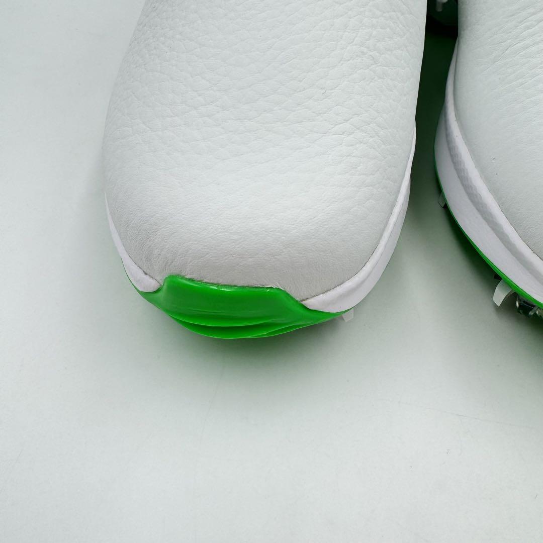 新品✨Nike ゴルフシューズ　24.5cm DX9025-102
