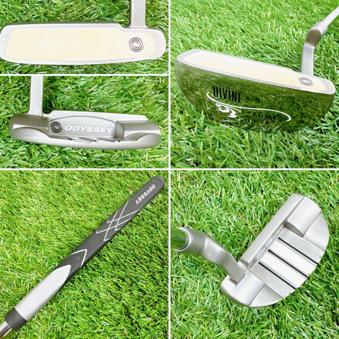 Callaway キャロウェイ レディース クラブセット Solaire