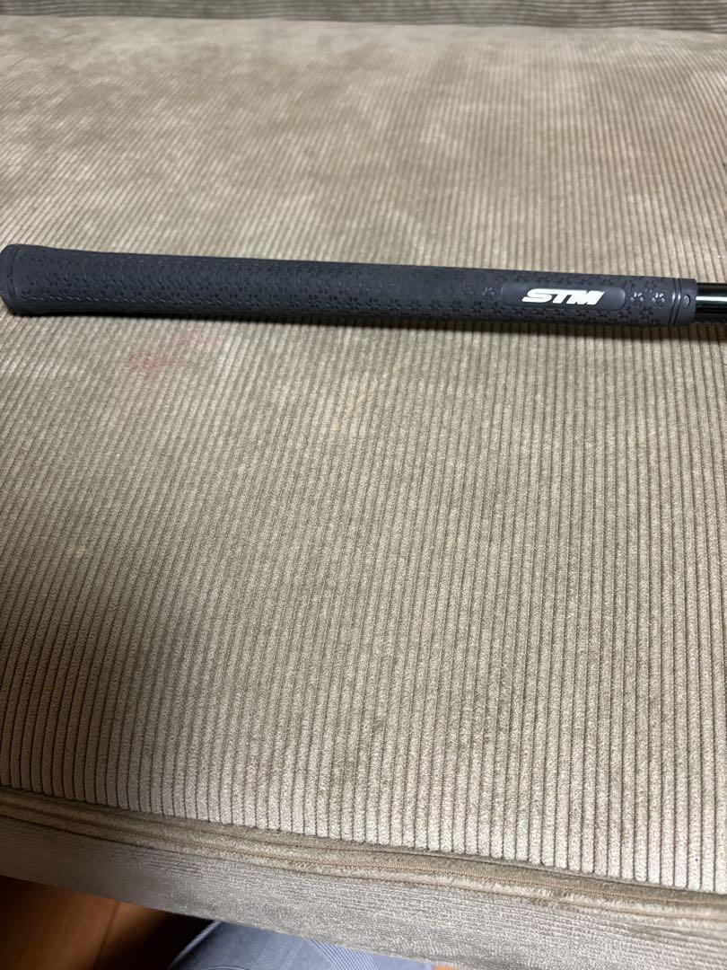 ホーリー