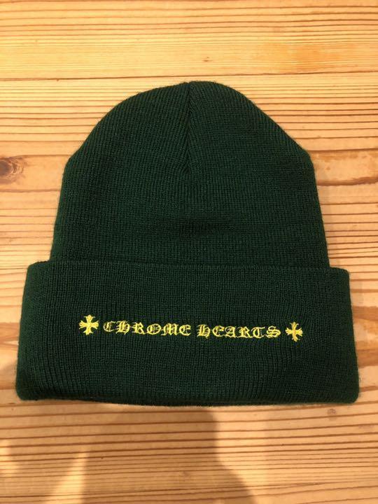 そうや様専用 rXSVO-m33415865846 大人気人気