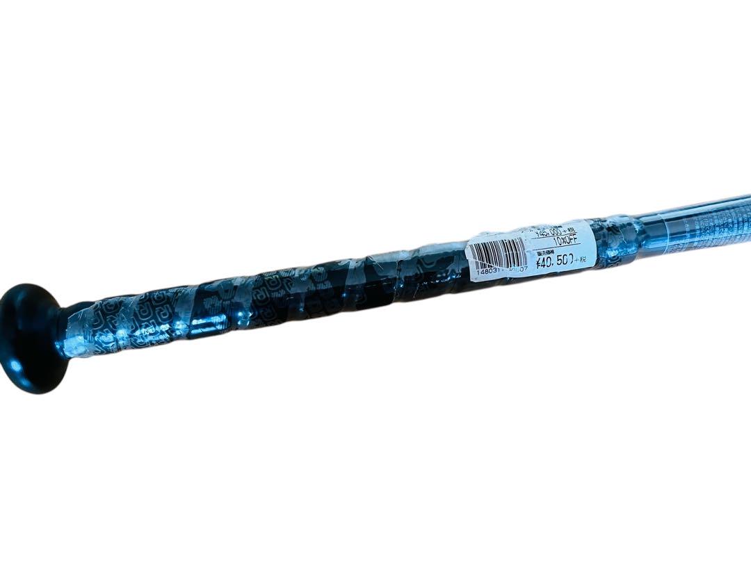 新品 ディマリニ K-POINT ストロング 軟式バット 83cm
