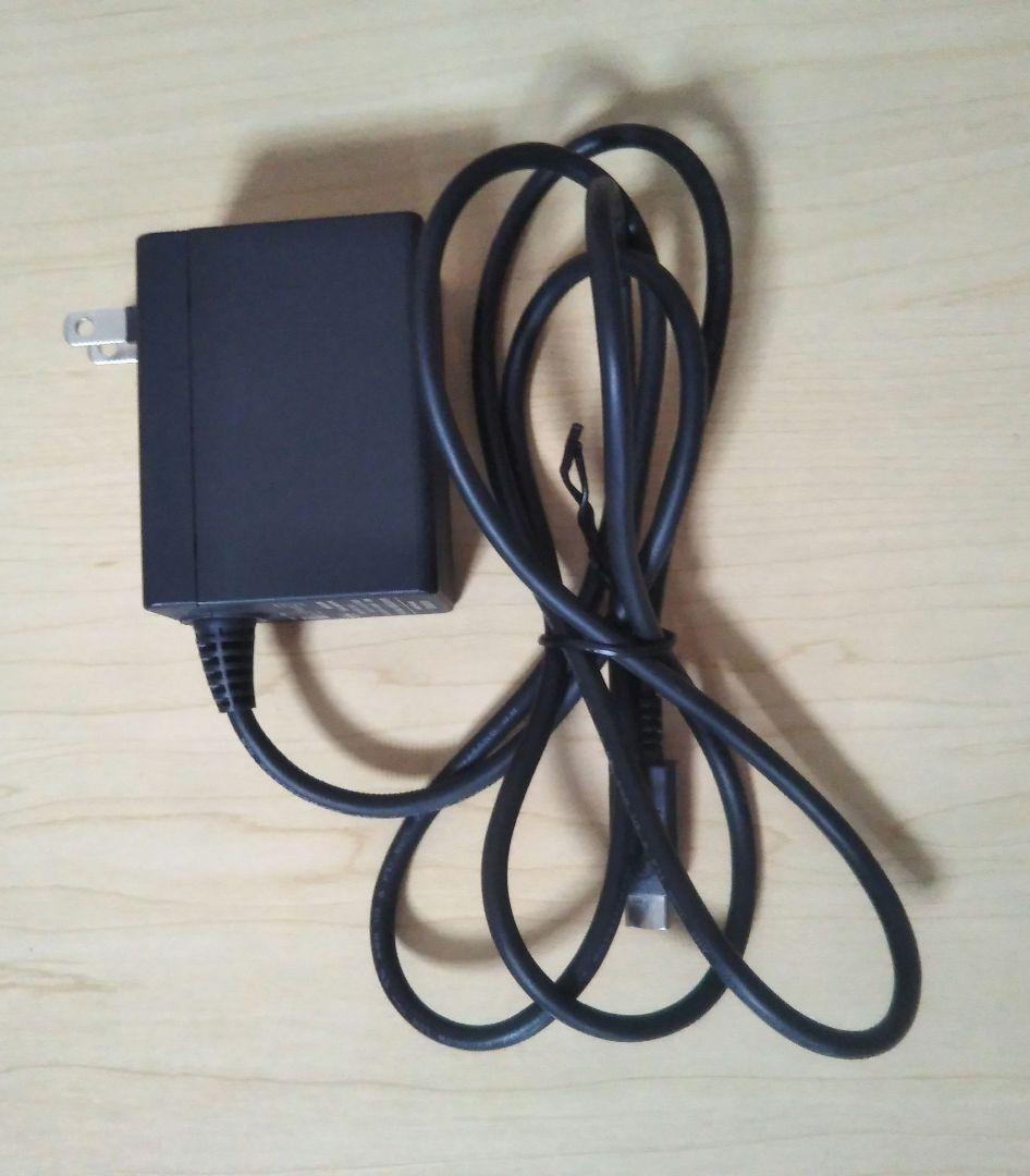 Nintendo SWITCH　中古品　ジャンク品