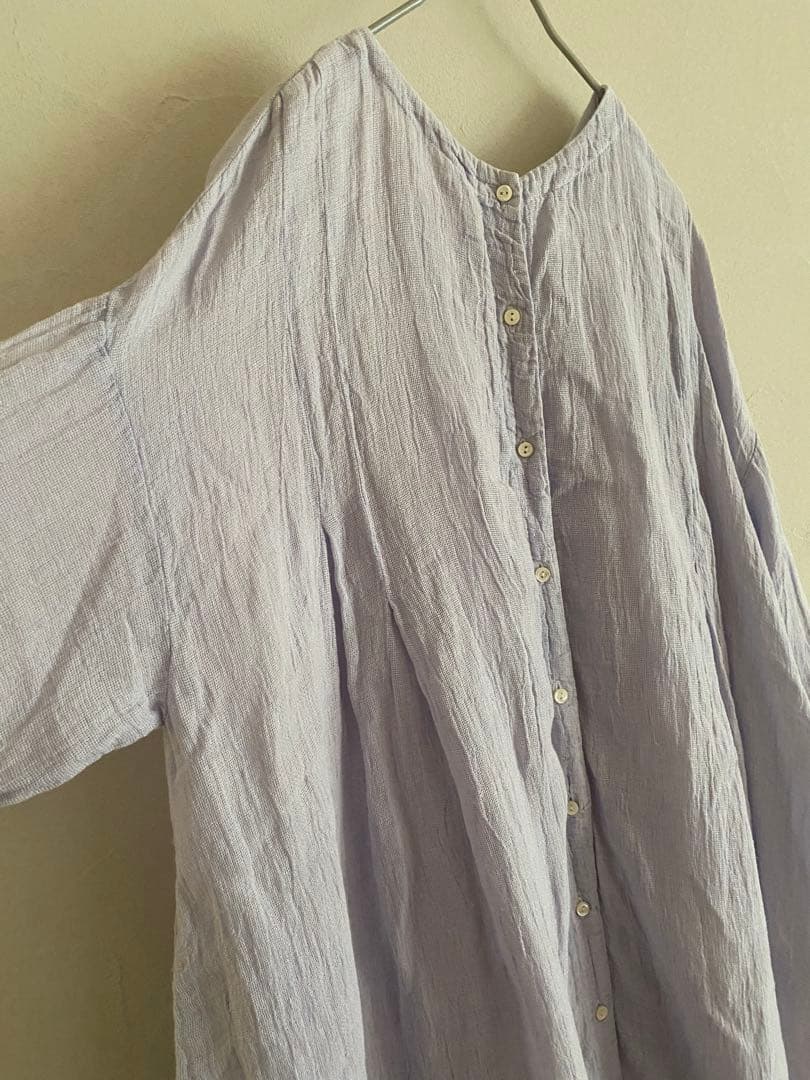 ネストローブ nest Robe ネストローブ nest Robe