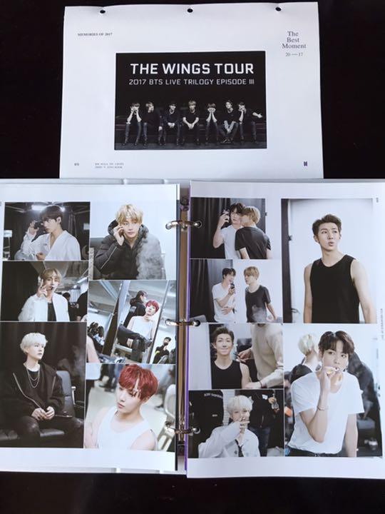BTS  MEMORIES 2017.MEMORIES 2018セット BTS Memories セット2017 2018 2019 2020 DVD