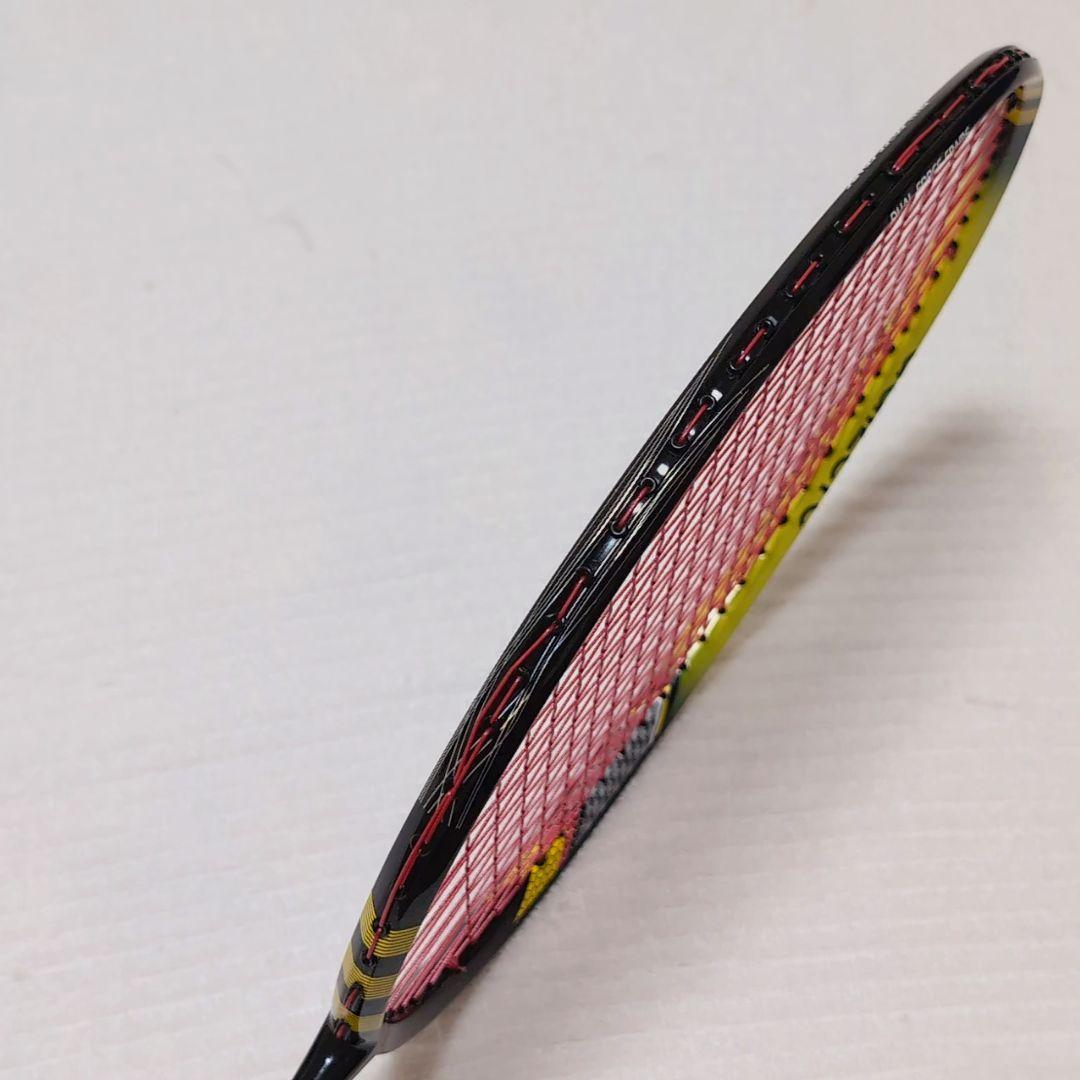 adidas adizero tour G5 まずまず美品