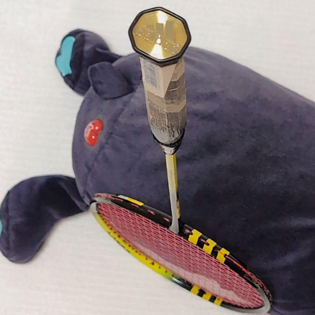 adidas adizero tour G5 まずまず美品