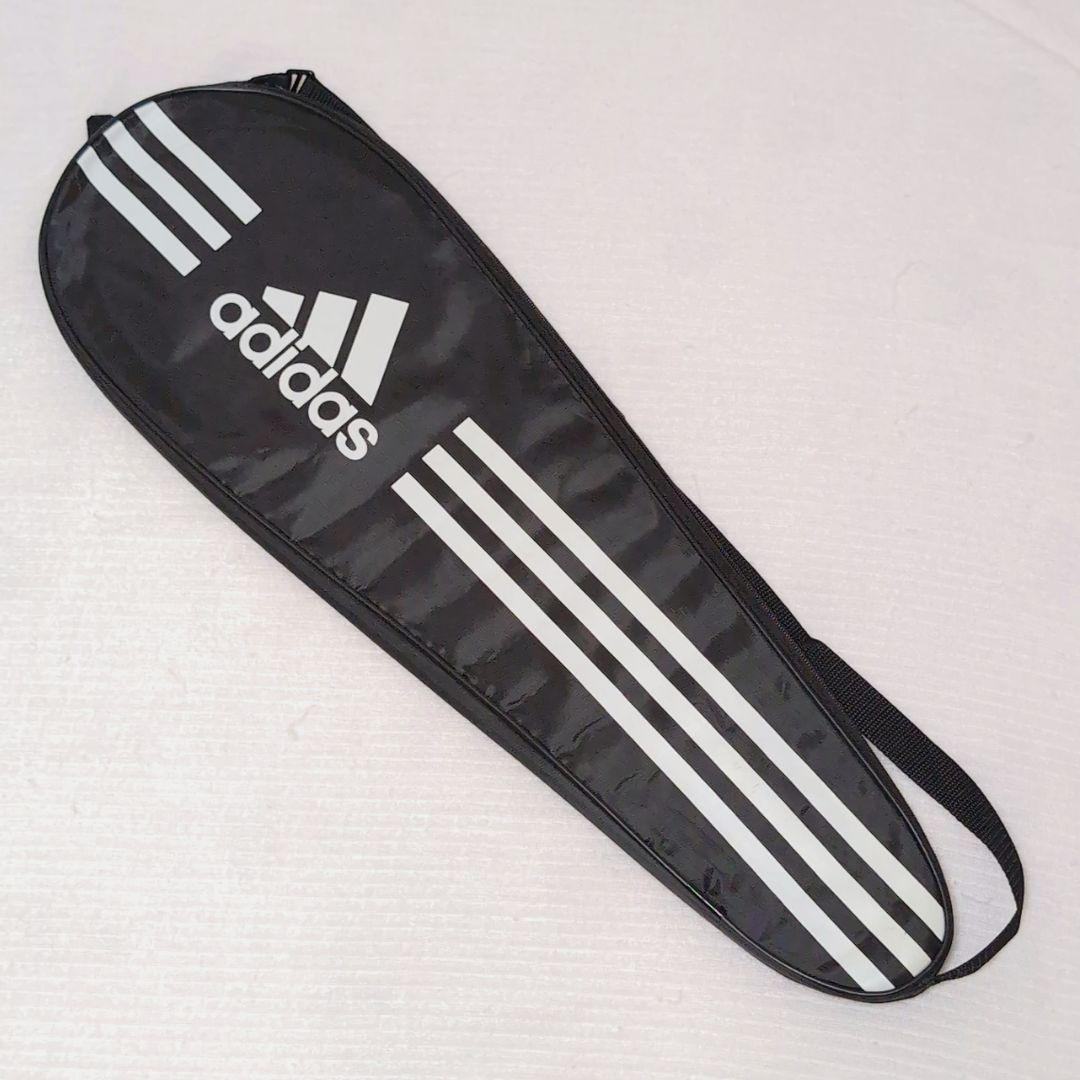 adidas adizero tour G5 まずまず美品