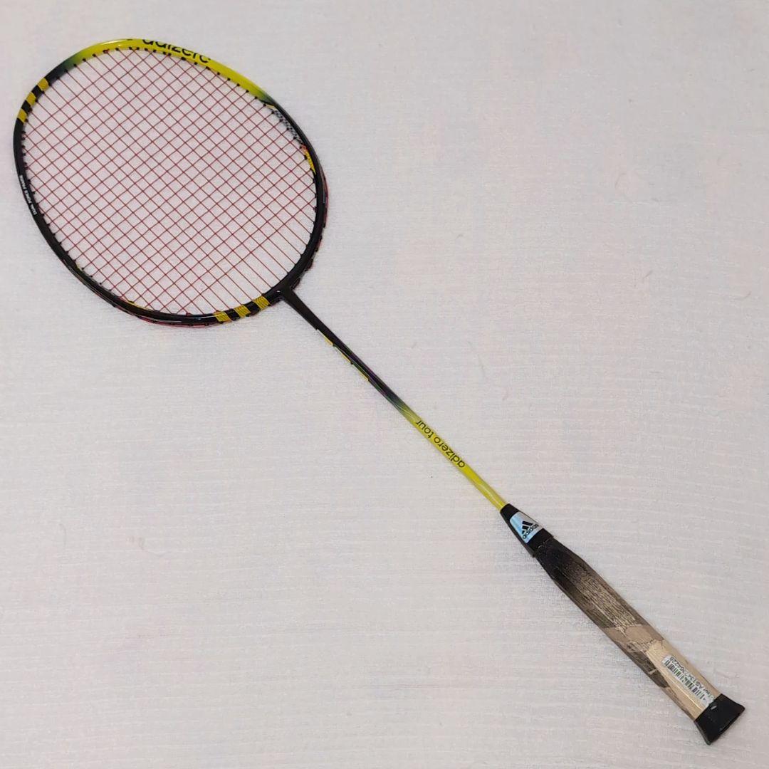 adidas adizero tour G5 まずまず美品