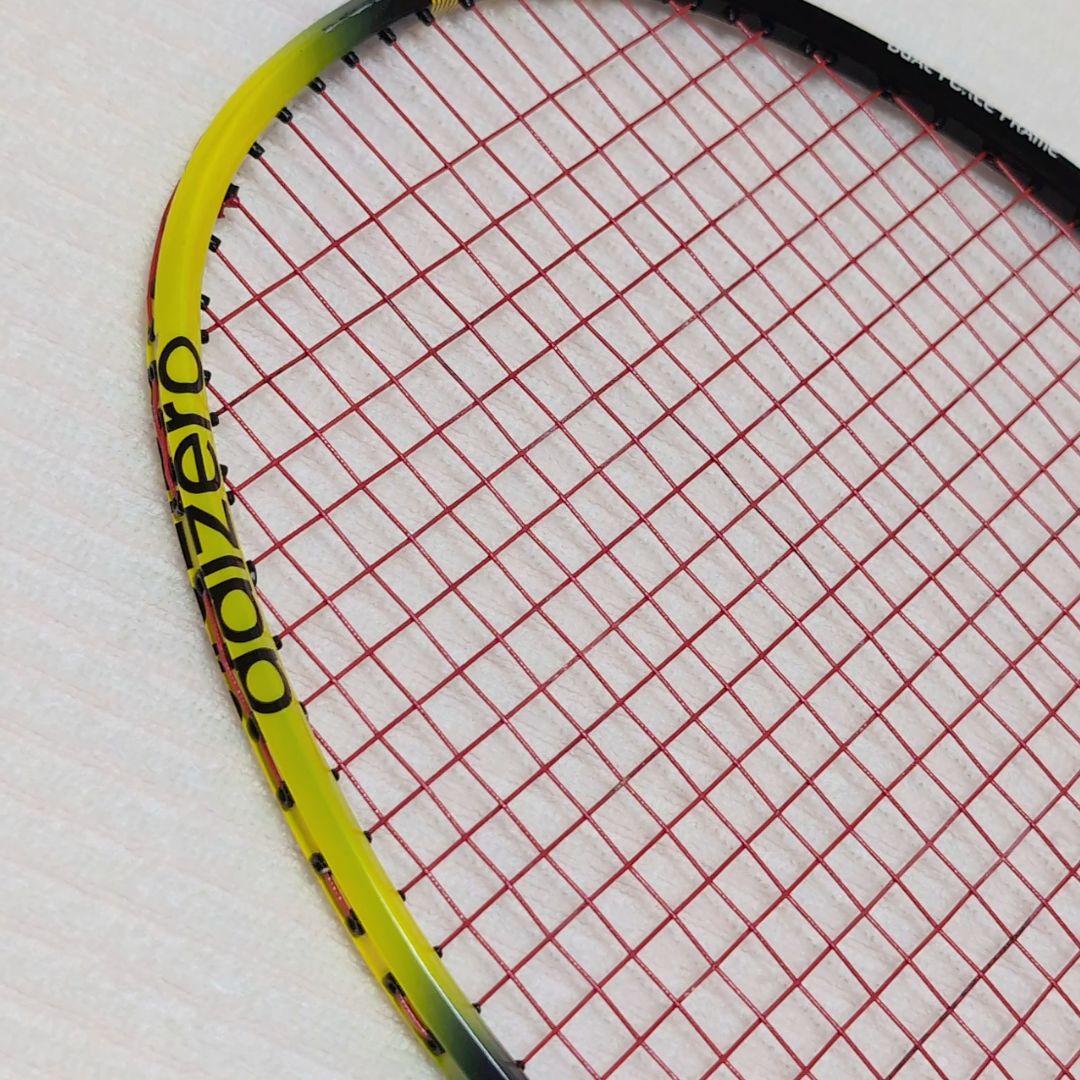 adidas adizero tour G5 まずまず美品