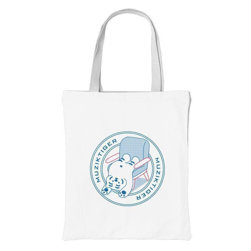 15 B とら タイガー トートバッグ サブバッグ エコバッグ 韓国 可愛い メルカリ 15 B とら タイガー トートバッグ サブバッグ エコバッグ 韓国 可愛い メルカリ