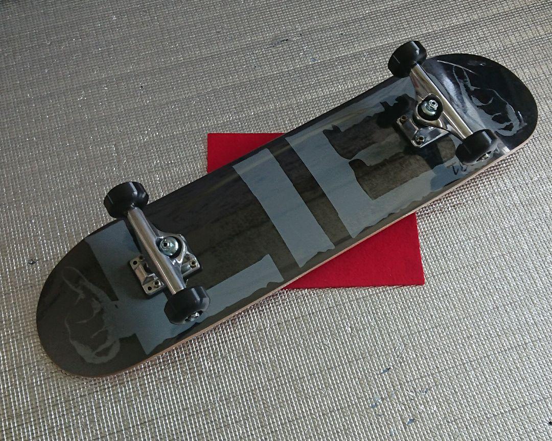 あと板のみ！＜税送1760円込み＞定番３１インチ用　５トラック＋ 他フルセミコン