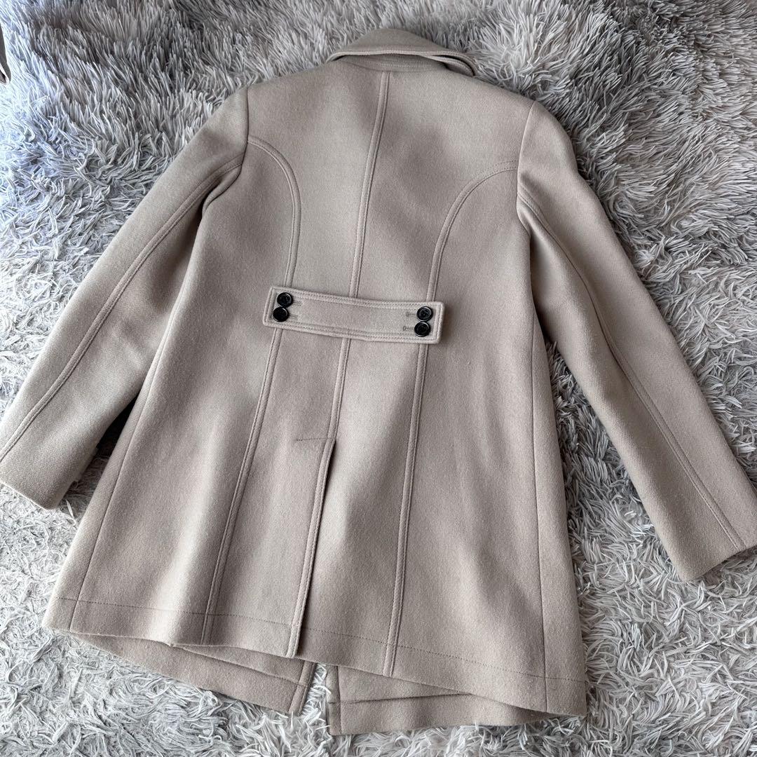 BURBERRY LONDON