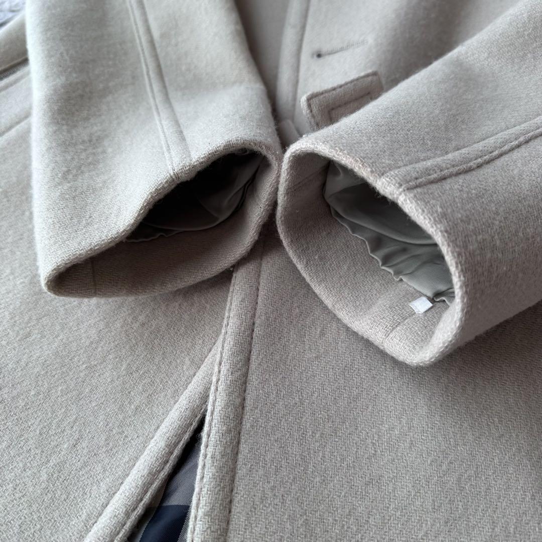 BURBERRY LONDON