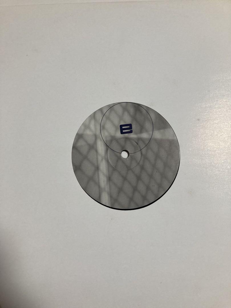 【超安い】 COMPACT 001 normoton 2 レコード レコード STANDARDS 洋楽