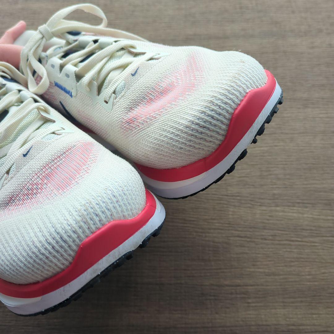 Nike Vomero 17 – Midway Sports