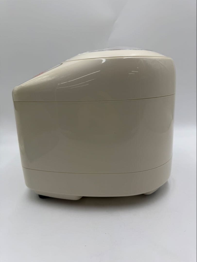 TWINBIRD ツインバード家庭用コンパクト精米機 精米御膳 MR-D510 TWINBIRD ツインバード家庭用コンパクト精米機 精米御膳 MR-D510