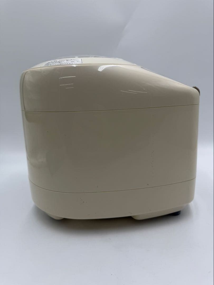 TWINBIRD ツインバード家庭用コンパクト精米機 精米御膳 MR-D510 TWINBIRD ツインバード家庭用コンパクト精米機 精米御膳 MR-D510