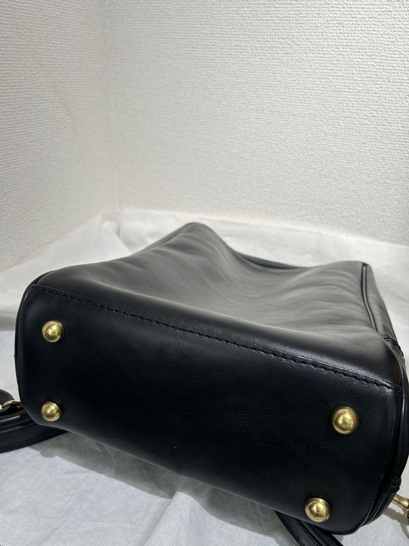 HERZ ヘルツ スクエアソフトビジネスリュックM （R-28） カスタム