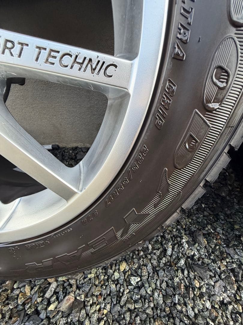 SPORT TECHNIC MONO10 VISION SPORT TECHNIC MONO10 VISION