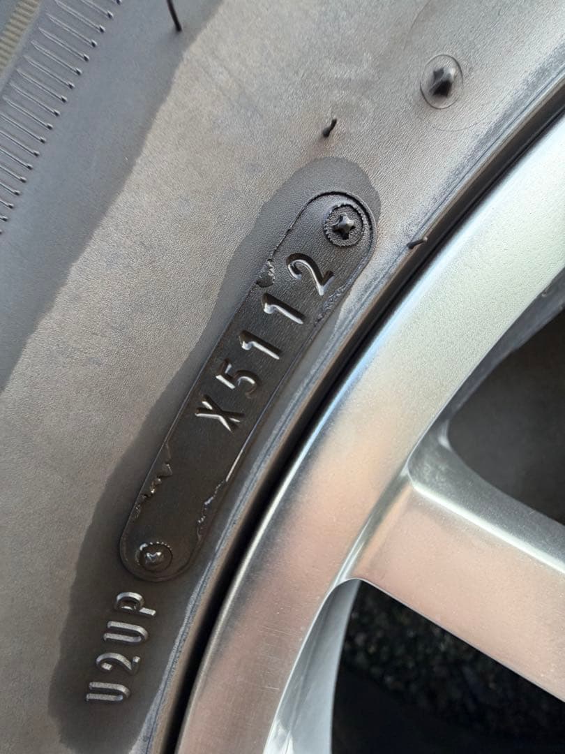 SPORT TECHNIC MONO10 VISION SPORT TECHNIC MONO10 VISION