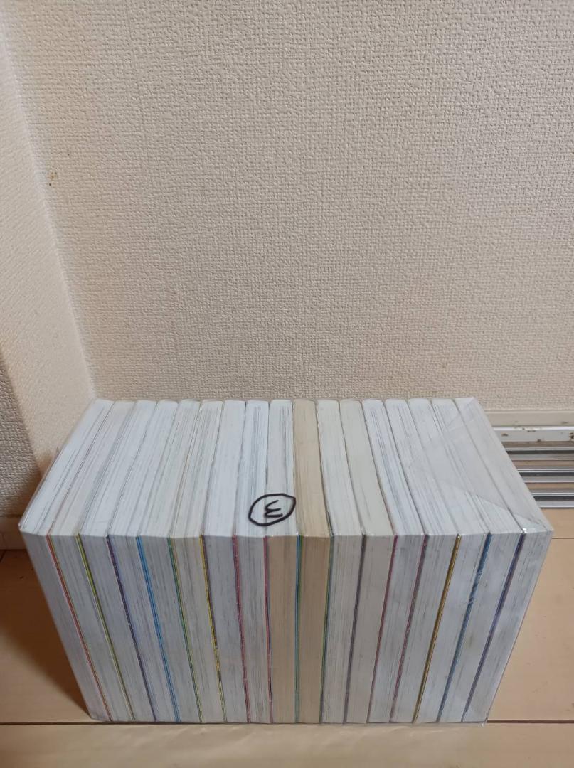 超絶美品 即納 初版 多数 犬夜叉 全巻 全巻セット 送料無料 コンビニ決済歓迎