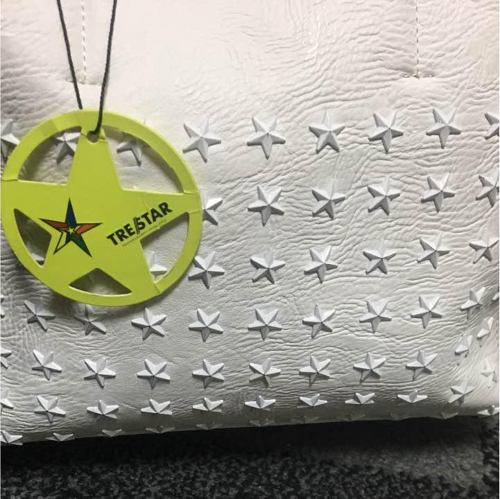 ★☆TRESTER☆★バック 値下げ交渉有り‼️