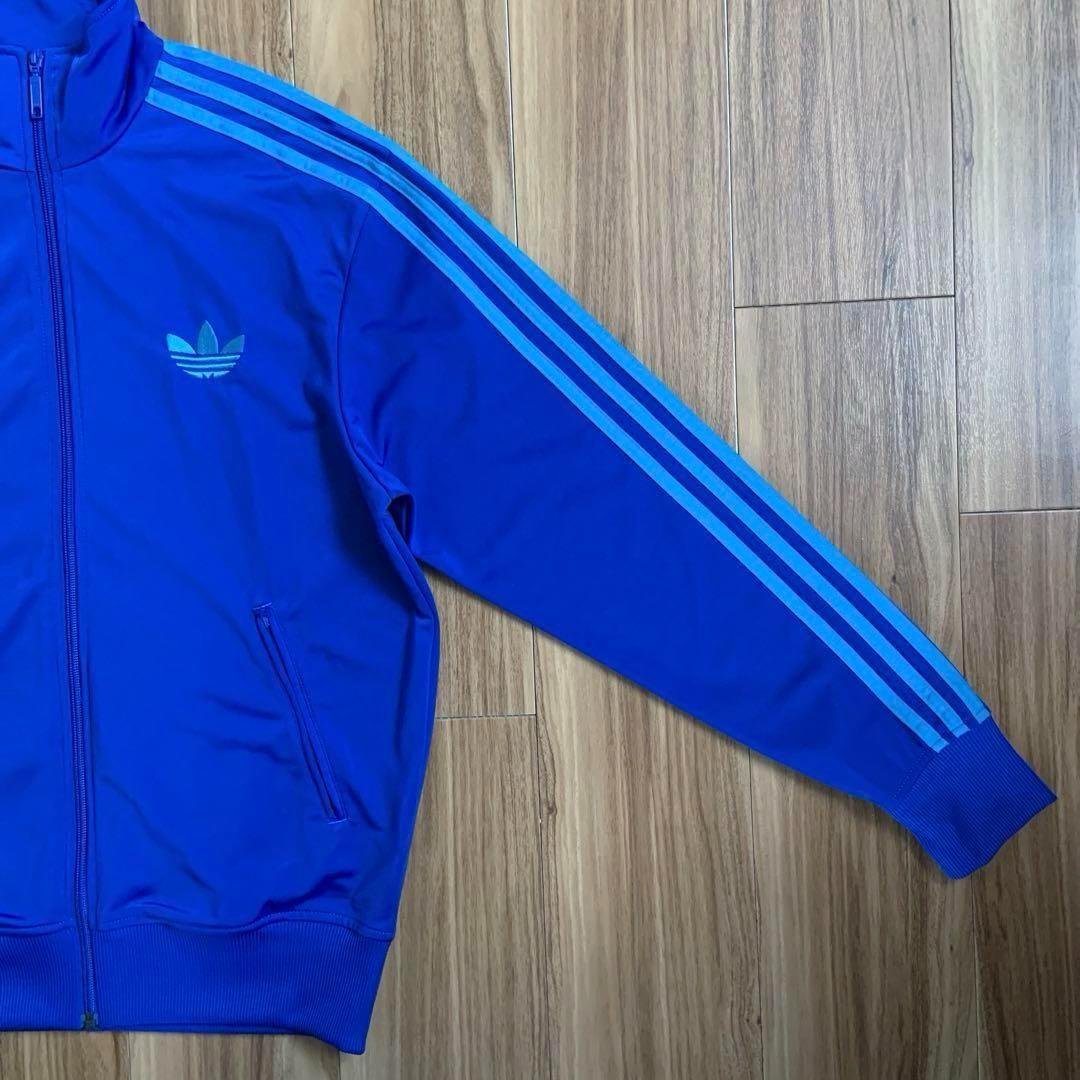 Lアディダスadidasスティールブルー青紺ファイアーバードトラックジャケット 楽天市場】【20%OFF】アディダス オリジナルス レディース