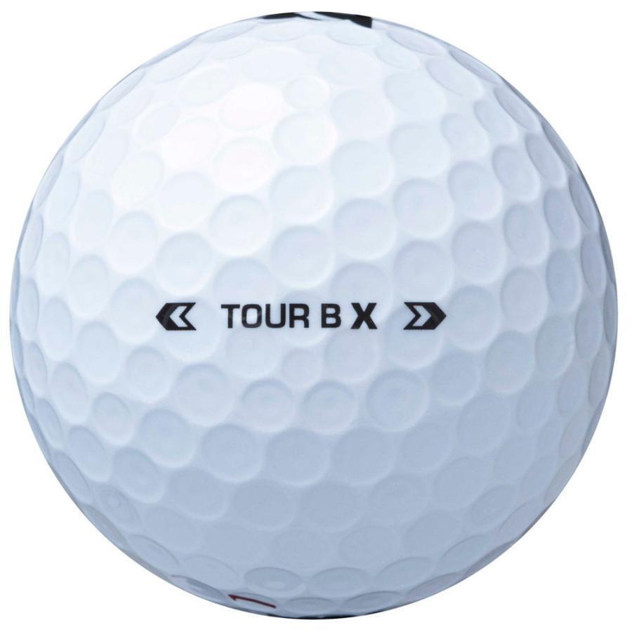 2024 ≪ TOUR B X ≫ ホワイト 2ダース分 24個 ツアーB 2024 ≪ TOUR B X ≫ ホワイト 2ダース分 24個 ツアーB - メルカリ