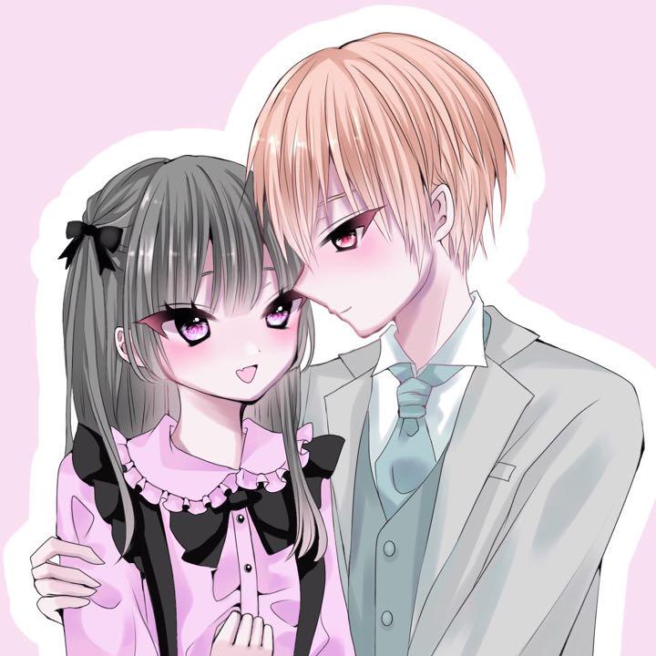 イラストオーダー 夢絵 アイコン - rehda.com イラストオーダー 夢絵 アイコン - rehda.com