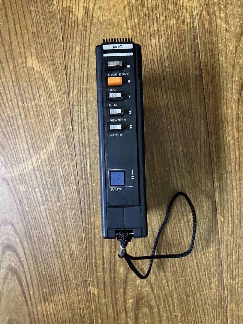日立 カセットテープレコーダー TRQ-39形 - メルカリ 日立 カセットテープレコーダー TRQ-39形 - メルカリ