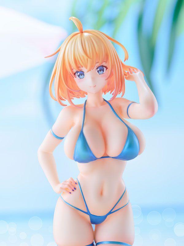 恋恋 -櫻-新品未開封 ソフィア・F・シャーリング ビキニVer.