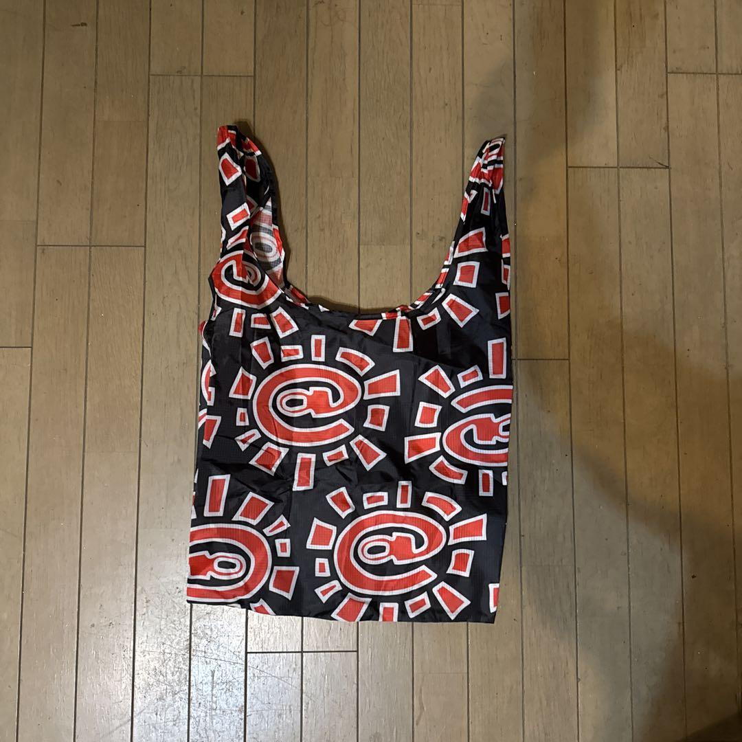 always do what you shoud doトートバッグ　セール中！ always do what you should do bag トートバッグ - バッグ新品 通販