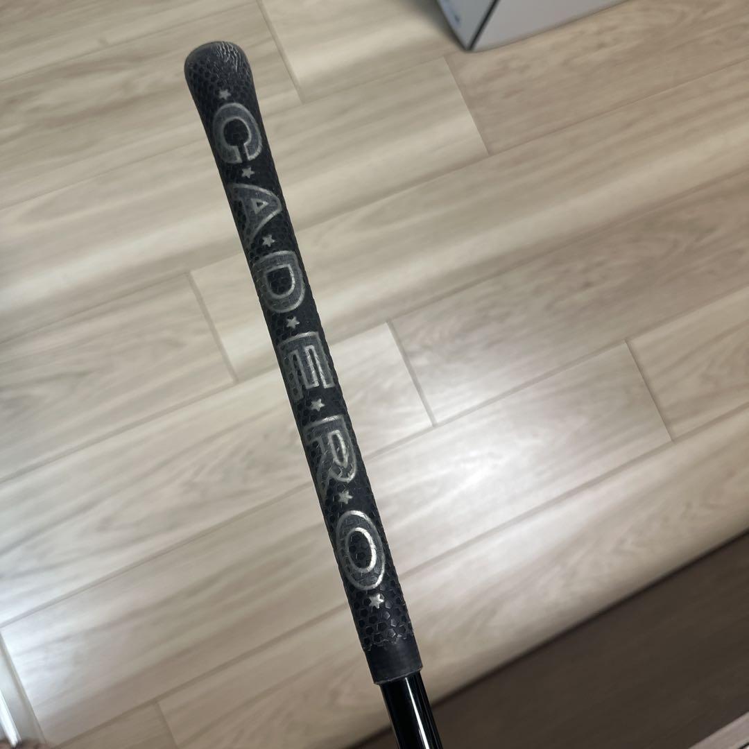 【大人気】RODDIOドライバー ✖️VENTUS 5-S シャフト 大人気】RODDIOドライバー ✖️VENTUS 5-S シャフト - メルカリ