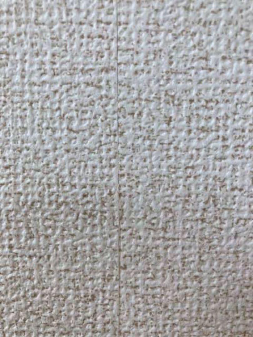 壁紙クロス サンゲツDD3001