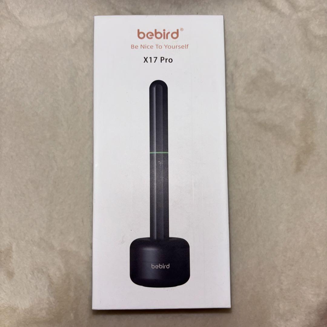 bebird X17Pro