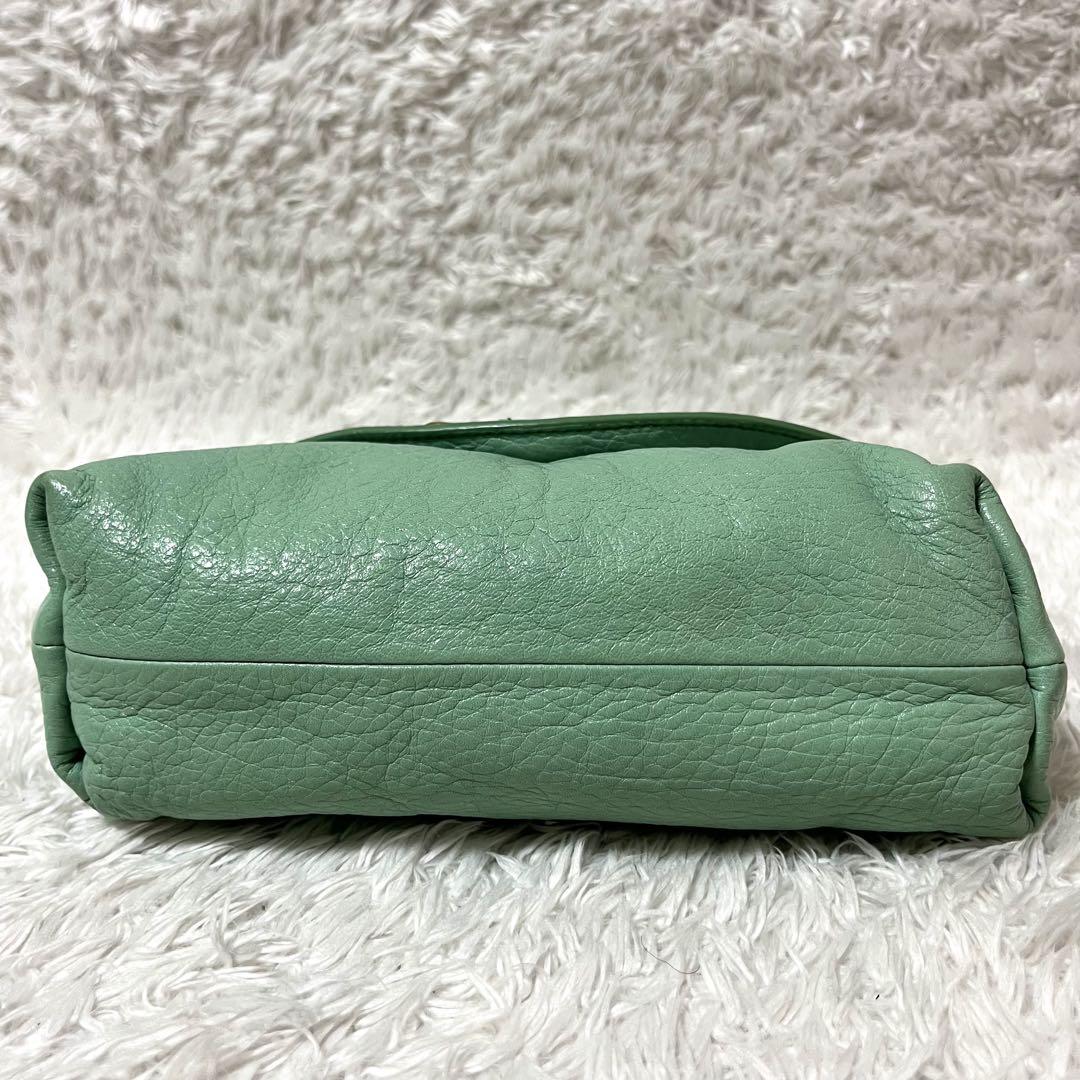 ✨激レア✨Chloe リリー 2way ショルダーバッグ アクセサリー
