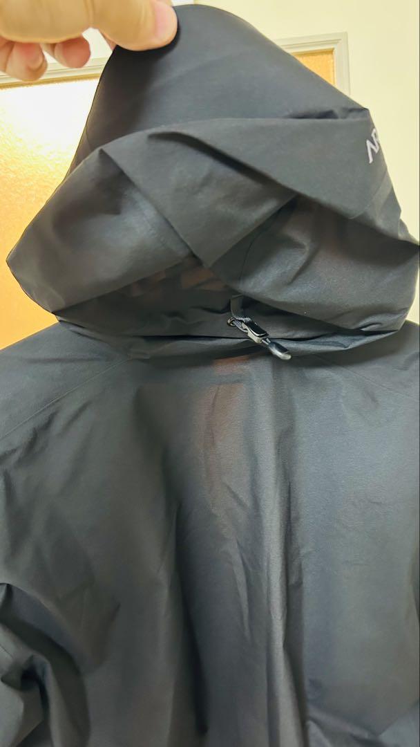 アークテリクス　ベータジャケット Beta Jaket