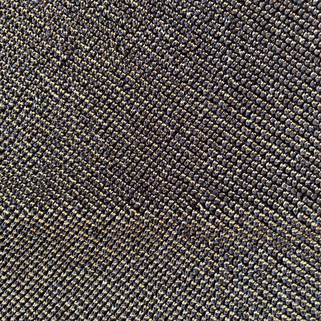 兵児帯 P30aj-m33434776589 正規品好評