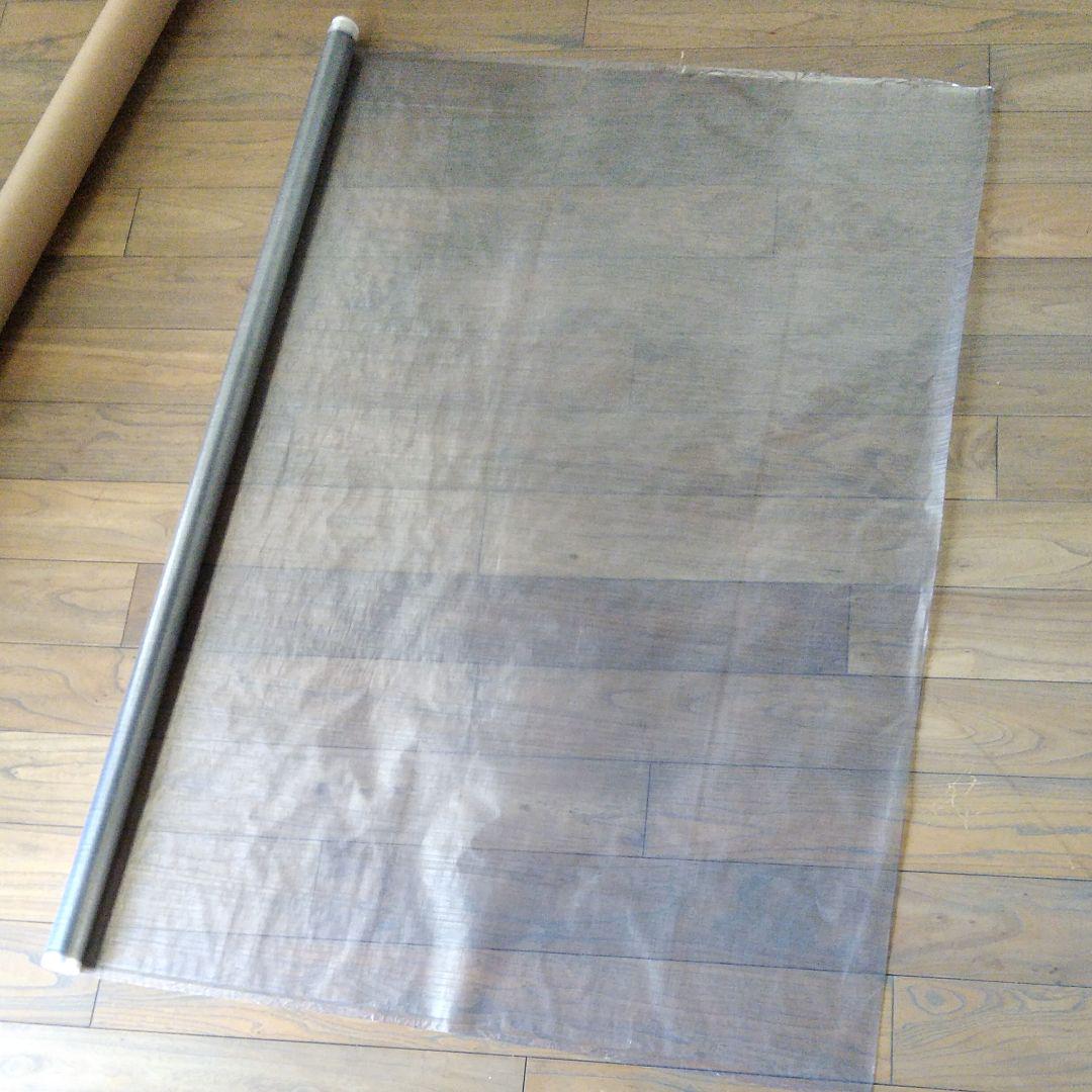新品2m 0.51ozDCF140cm×2m