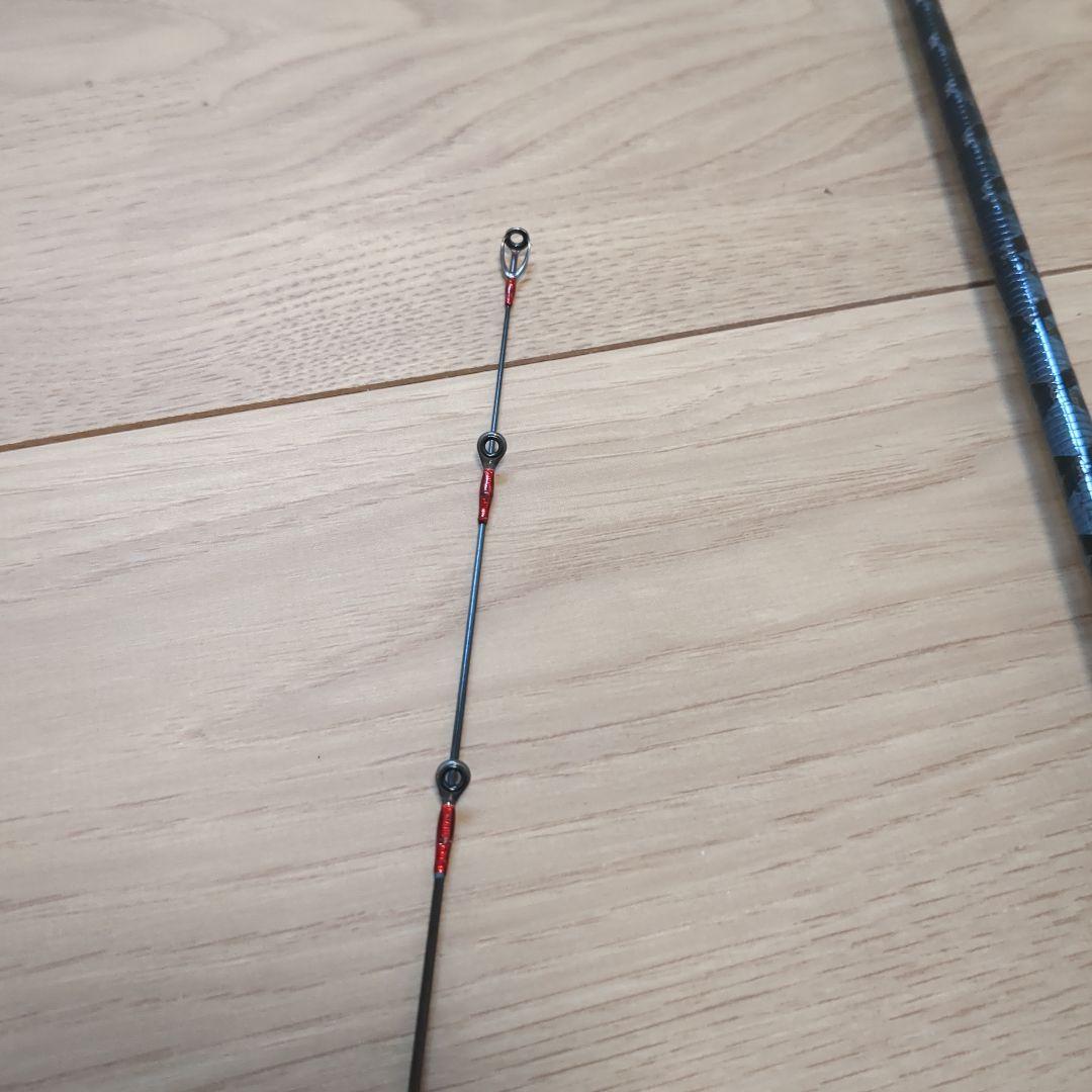 22セフィアbb s76SUL-S