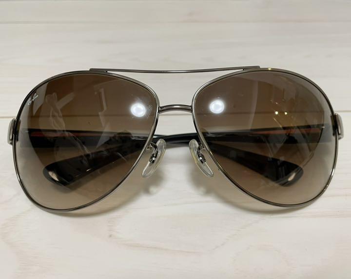 Ray Ban サングラス Ray Ban サングラス