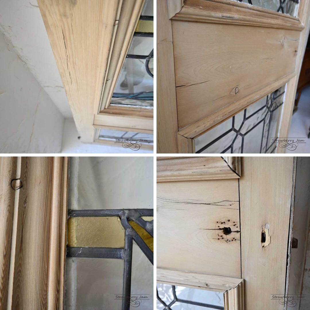 建具 インテリアLloyd's